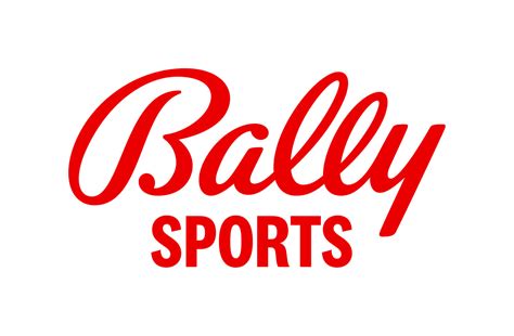 ballysports.con|bally s.